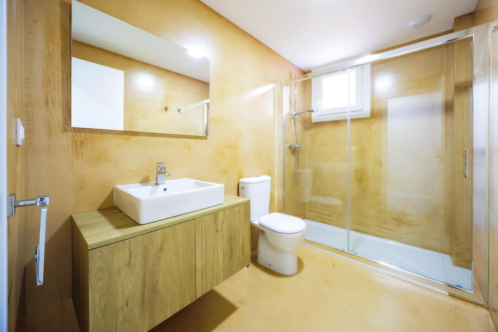 Rueiro 17 Apartment โอโกรูญา ภายนอก รูปภาพ